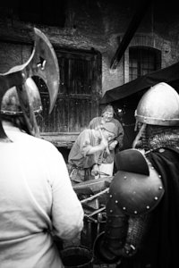 médiévales_4
